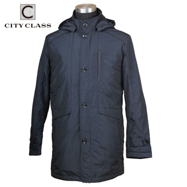 city class новая мода весна осень мужчины пальто куртки long design business casual пальто на молнии съемный капюшоном мужской 9007, Black;brown
city class новая мода весна осень мужчины пальто куртки long design business casual пальто на молнии съемный капюшоном мужской 9007, Black;brown