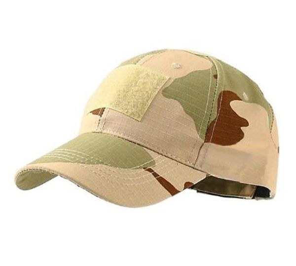 tactical cap outdoor sport snapback stripe caps camouflage hat simplicity camo hunting cap hat for men cap, Black;white
tactical cap outdoor sport snapback stripe caps camouflage hat simplicity camo hunting cap hat for men cap, Black;white