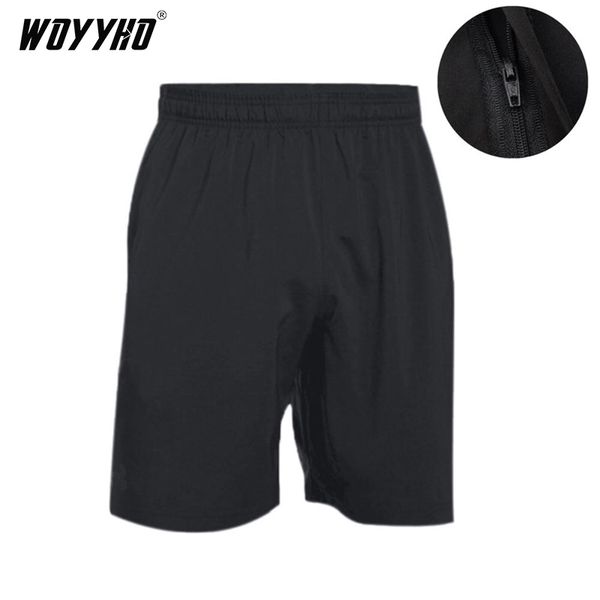 running shorts men quick dry workout bodybuilding gym sport shorts with pocket tennies training jogging short, Black;blue
running shorts men quick dry workout bodybuilding gym sport shorts with pocket tennies training jogging short, Black;blue