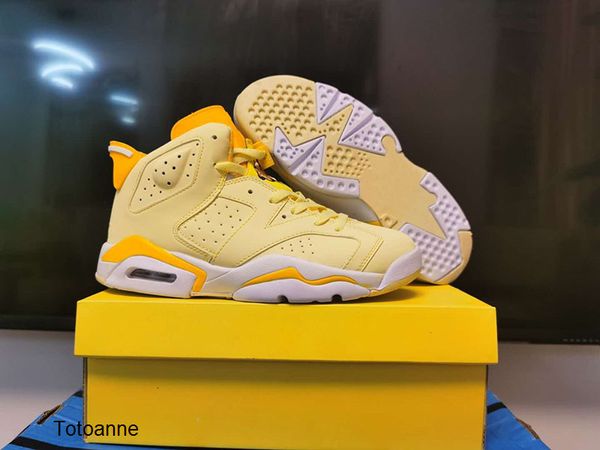 6 gs floral crimson tint dynomic yellow black white women basketball shoes athletic trainer 6s yellow flower womens sport sneakers
6 gs floral crimson tint dynomic yellow black white women basketball shoes athletic trainer 6s yellow flower womens sport sneakers