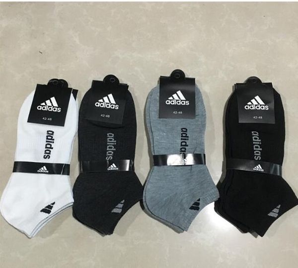 men athletic socks sport basketball long cotton socks male spring summer running cool mesh socks for all size ad-0103, Pink;yellow
men athletic socks sport basketball long cotton socks male spring summer running cool mesh socks for all size ad-0103, Pink;yellow