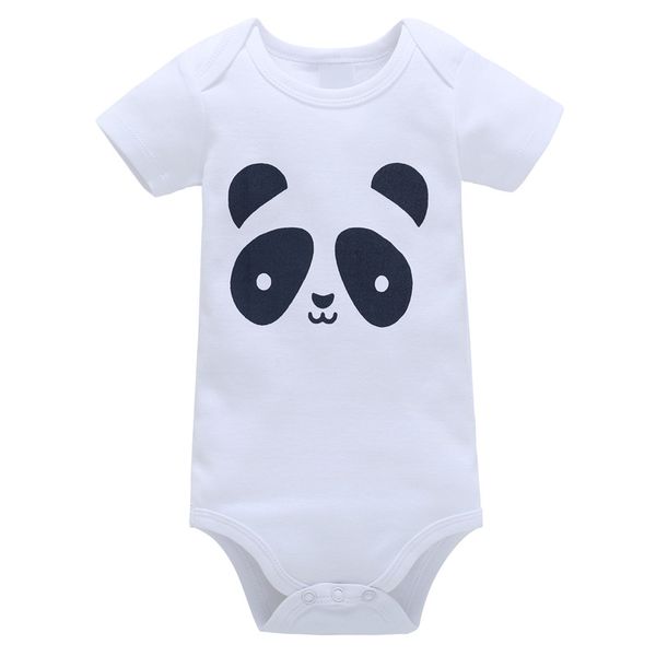 0-18m newborn boy romper toddler girl cotton playsuit clothes summer jumpsuit infant white panda baby rompers clothing, Blue
0-18m newborn boy romper toddler girl cotton playsuit clothes summer jumpsuit infant white panda baby rompers clothing, Blue