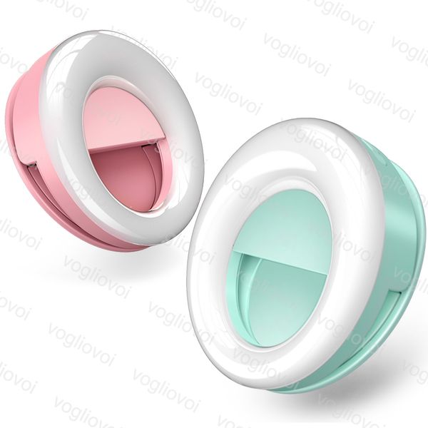 selfie ring lights rk-49 dimmable usb rechargeable 3 mode lens portable flash ring clip light beauty live for iphone xiaomi dhl
selfie ring lights rk-49 dimmable usb rechargeable 3 mode lens portable flash ring clip light beauty live for iphone xiaomi dhl