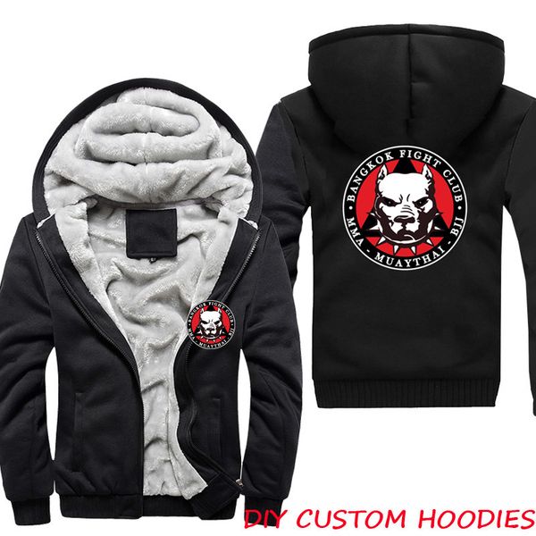 mma muay thai bjj bangkok fight club plus size 4xl mens hoodies sweatshirts winter casual fleece hoodie men jackets coats hombre, Black
mma muay thai bjj bangkok fight club plus size 4xl mens hoodies sweatshirts winter casual fleece hoodie men jackets coats hombre, Black