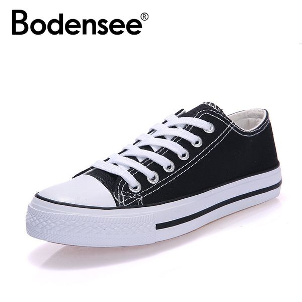 bodensee women canvas shoes women fashionsummer casual sneakers women shoes zapa woman vulcanize shoes y200424, Black
bodensee women canvas shoes women fashionsummer casual sneakers women shoes zapa woman vulcanize shoes y200424, Black