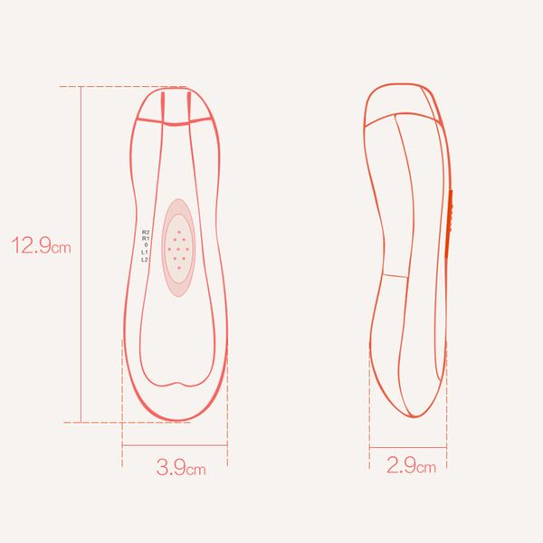 s electric baby nail grinder pen type kids toenail fingers toes polish set grinding machine nail care manicure tools
s electric baby nail grinder pen type kids toenail fingers toes polish set grinding machine nail care manicure tools