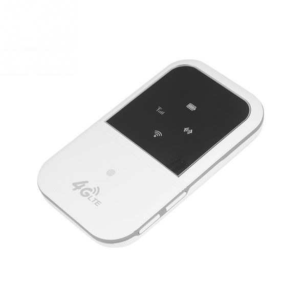 4g wireless router lte 2.4g 802.11b/g/n wifi box portable wifi usb charging router for phone computer tablet 150mbps
4g wireless router lte 2.4g 802.11b/g/n wifi box portable wifi usb charging router for phone computer tablet 150mbps