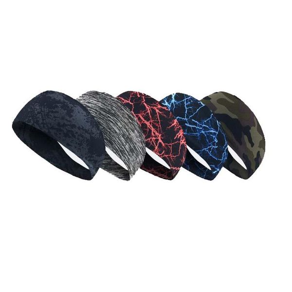 1 pcs elastic yoga hair band for running fitness gym accessories headband sport men hairband sweatband head foulard cheveux, Yellow;black
1 pcs elastic yoga hair band for running fitness gym accessories headband sport men hairband sweatband head foulard cheveux, Yellow;black