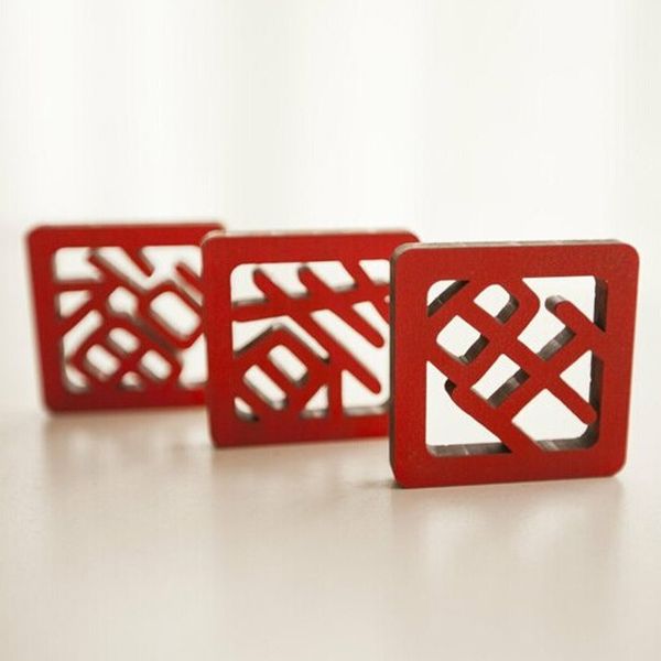 chinese style creative wood fridge magnet message stickers red refrigerator magnets wedding new year kitchen home decoration
chinese style creative wood fridge magnet message stickers red refrigerator magnets wedding new year kitchen home decoration