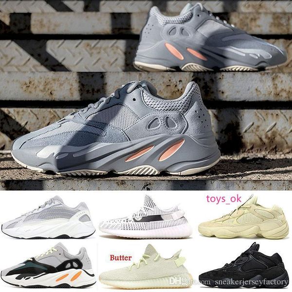 woman 2019 shoes 700 nertia 500 static triple white black mens run shoe sesame red stripe kanye west wave runner designer sneakers trainers
woman 2019 shoes 700 nertia 500 static triple white black mens run shoe sesame red stripe kanye west wave runner designer sneakers trainers