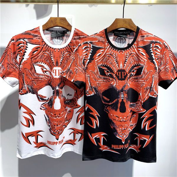 summer t-shirts brand men pullover t shirts fashion new streetwear fashion o-neck cotton letter print men's casual tees4, White;black
summer t-shirts brand men pullover t shirts fashion new streetwear fashion o-neck cotton letter print men's casual tees4, White;black