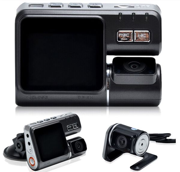 i1000 car dvr dual lens camcorder hd 1080p dash cam rear view camera car black box dvr dual camera allwinner
i1000 car dvr dual lens camcorder hd 1080p dash cam rear view camera car black box dvr dual camera allwinner