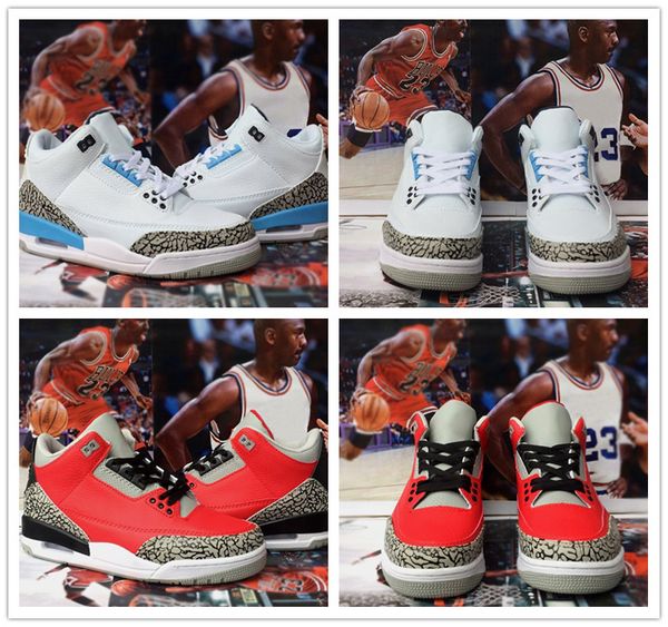 tinker hatfield 3 se red cement black men basketball shoes jth nrg 3s unc true blue fire red cement grey mens sports sneaker
tinker hatfield 3 se red cement black men basketball shoes jth nrg 3s unc true blue fire red cement grey mens sports sneaker