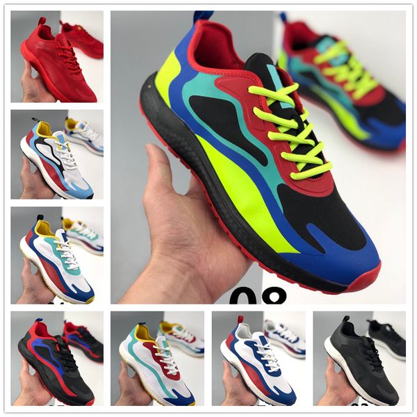 new 2020 popcorn (super elastic sole) high elastic upper popcorn super elastic breeze jogging shoes french designer shoes
new 2020 popcorn (super elastic sole) high elastic upper popcorn super elastic breeze jogging shoes french designer shoes