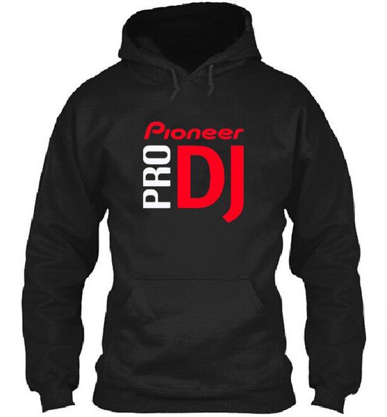 dj music hoodies man hoody custom pioneer pro dj hoodie men cotton winter sweatshirt jacke f
dj music hoodies man hoody custom pioneer pro dj hoodie men cotton winter sweatshirt jacke f