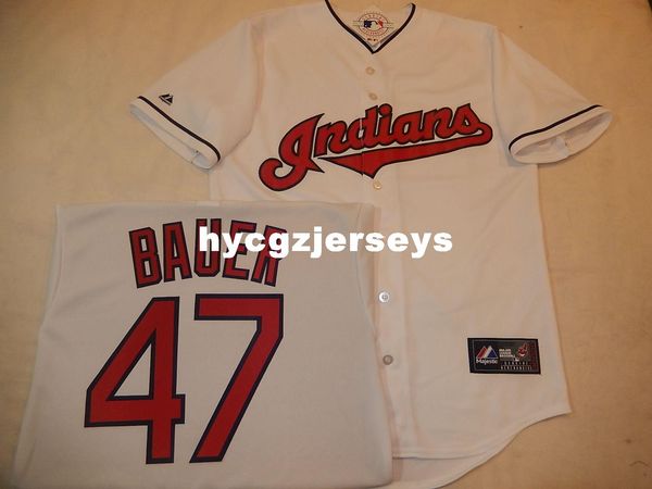 baseball mens ci #47 trevor bauer sewn shirt jersey white new mens stitched jerseys big and tall size xs-6xl for sale, Black;blue
baseball mens ci #47 trevor bauer sewn shirt jersey white new mens stitched jerseys big and tall size xs-6xl for sale, Black;blue