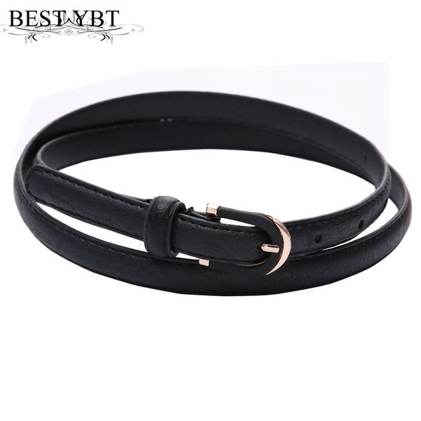 ybt women belt imitation leather alloy pin buckle belt selling decorative ladies thin dress accessories women, Black;brown
ybt women belt imitation leather alloy pin buckle belt selling decorative ladies thin dress accessories women, Black;brown