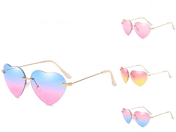 женщины круглый heart-shaped sunglasee женщины мужчины классический ретро покрытие sunglass многоцветный линзы очки зеркало очки # 55444, White;black
женщины круглый heart-shaped sunglasee женщины мужчины классический ретро покрытие sunglass многоцветный линзы очки зеркало очки # 55444, White;black