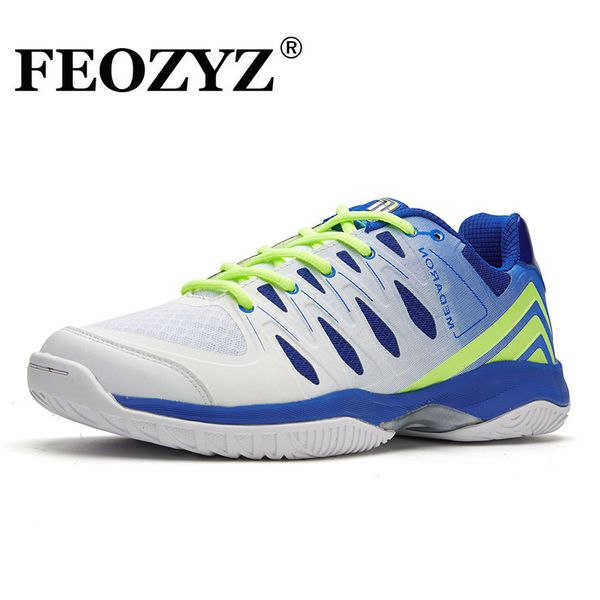 feozyz professional volleyball shoes men women size 35-46 indoor sneakers for -pong badminton anti-slip trainers tennis shoe
feozyz professional volleyball shoes men women size 35-46 indoor sneakers for -pong badminton anti-slip trainers tennis shoe