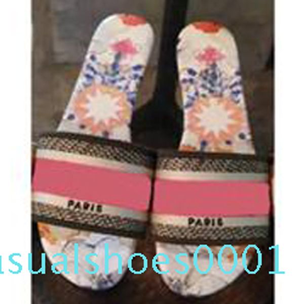 luxury designer leather blue red stripes sandals denim ladies summer flat slipper outdoor beach woman flip flops rainbow letters slippers, Black
luxury designer leather blue red stripes sandals denim ladies summer flat slipper outdoor beach woman flip flops rainbow letters slippers, Black