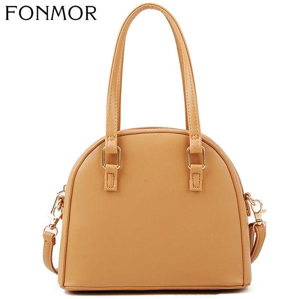 fonmor chain cross body bags for women 2019 portable small shoulder messenger bag special design female travel handbags
fonmor chain cross body bags for women 2019 portable small shoulder messenger bag special design female travel handbags