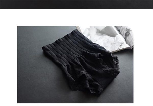 Sexy High Waist Lady Underwear Suit Open Back Pure Color Women Shapers Fashion Designer Ladies Apparel
Sexy High Waist Lady Underwear Suit Open Back Pure Color Women Shapers Fashion Designer Ladies Apparel