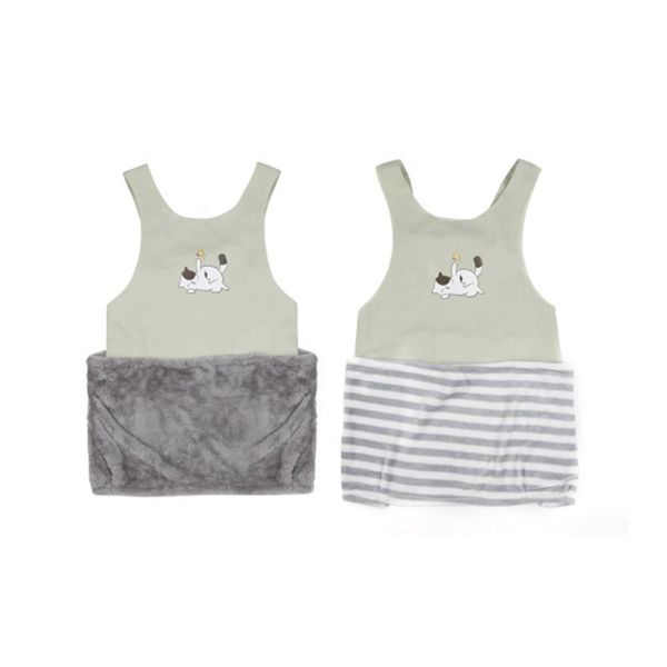 cat puppy sleeping bag interactive training holding apron pet carrier kangaroo bag small kitten holder pouch
cat puppy sleeping bag interactive training holding apron pet carrier kangaroo bag small kitten holder pouch