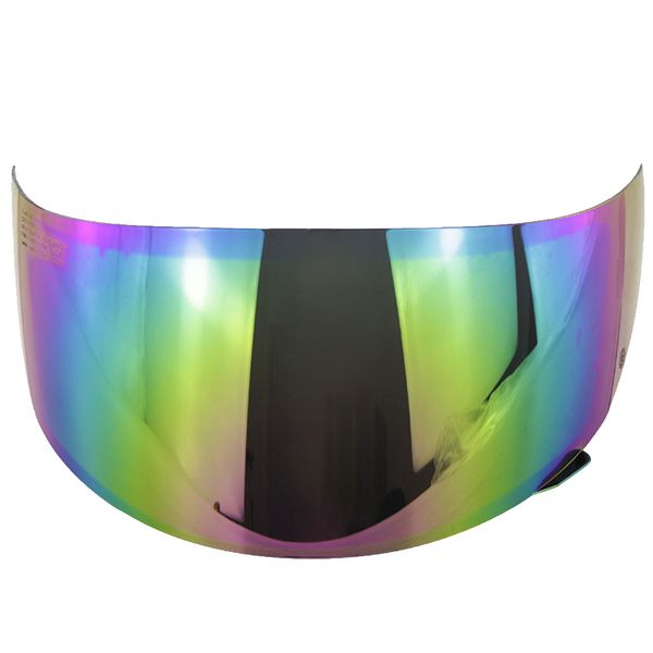 scratch resistant shield parts lens motorcycle front flip up anti uv helmet visor detachable full face for ff352 ff369 ff384
scratch resistant shield parts lens motorcycle front flip up anti uv helmet visor detachable full face for ff352 ff369 ff384