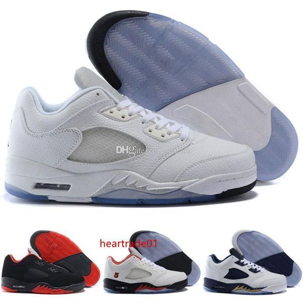 new men basketball shoes 5 low wolf grey gs dunk from above sneakers neymar mens basketball shoes
new men basketball shoes 5 low wolf grey gs dunk from above sneakers neymar mens basketball shoes