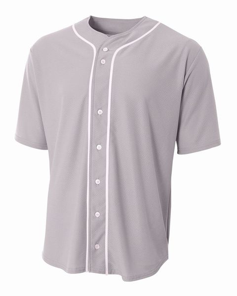 213d 2223 custom baseball jersey blank men women button down pullover size s-3xl, Black;red
213d 2223 custom baseball jersey blank men women button down pullover size s-3xl, Black;red