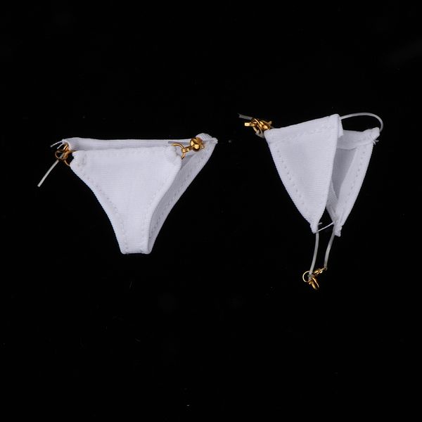 2pcs doll bra and underpants suit for blythe/azone/licca/kurhn dolls undergarments accessory
2pcs doll bra and underpants suit for blythe/azone/licca/kurhn dolls undergarments accessory