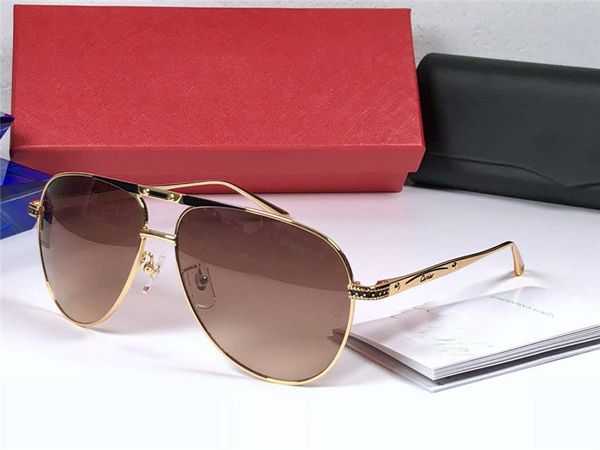 2018 woman vintage eyeglasses frames wood sunglasses wood half rim eyeglasses plated santos in box numc181128-20, White;black
2018 woman vintage eyeglasses frames wood sunglasses wood half rim eyeglasses plated santos in box numc181128-20, White;black