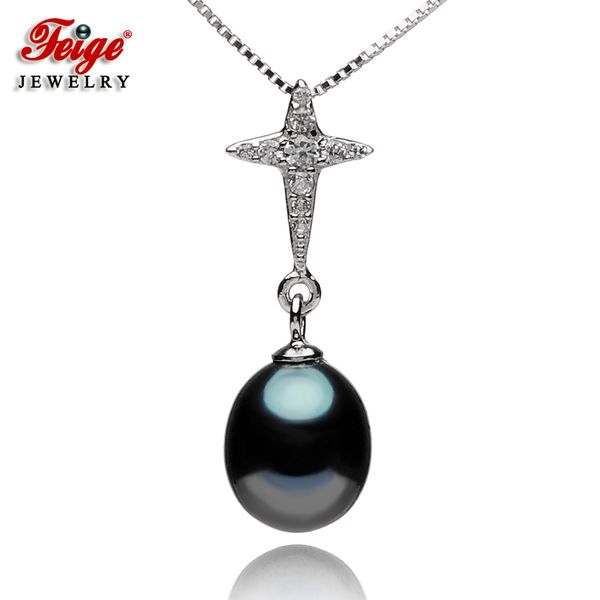 vintage cross black pearl pendant necklaces for women freshwater pearls fine jewelry genuine 925 sterling silver chain feige
vintage cross black pearl pendant necklaces for women freshwater pearls fine jewelry genuine 925 sterling silver chain feige