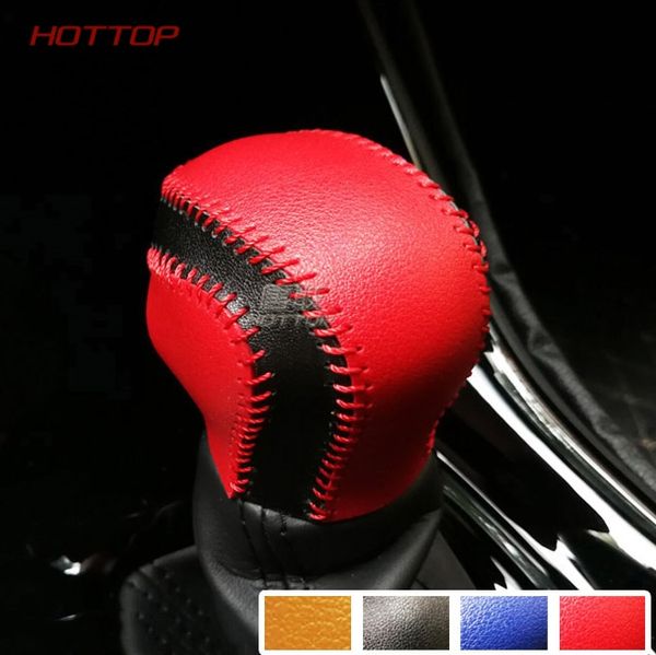 protective sleeve cover leather gear lever dust-proof cover fit for chr ch-r 2017 2018
protective sleeve cover leather gear lever dust-proof cover fit for chr ch-r 2017 2018