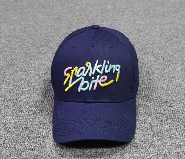 9900 designerluxury fitted caps hats brandcaps men women cotton vintage casual women outdoor exercise sports trucker hats 2022201q, Black;white 
9900 designerluxury fitted caps hats brandcaps men women cotton vintage casual women outdoor exercise sports trucker hats 2022201q, Black;white