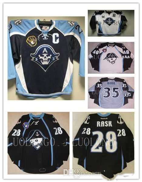 изготовленный на заказ джерси 5xl большой размер 6xl настроить милуоки 28 йоонас раск пекка ринне теему лааксо микко лехтонен антти пильстре, Black;red
изготовленный на заказ джерси 5xl большой размер 6xl настроить милуоки 28 йоонас раск пекка ринне теему лааксо микко лехтонен антти пильстре, Black;red