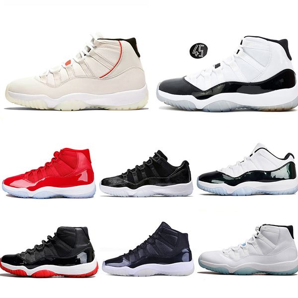 cap basketball shoes concord high 45 11 xi 11s 2019 and gown prm heiress gym chicago platinum tint space jams trainer sport sneakers
cap basketball shoes concord high 45 11 xi 11s 2019 and gown prm heiress gym chicago platinum tint space jams trainer sport sneakers