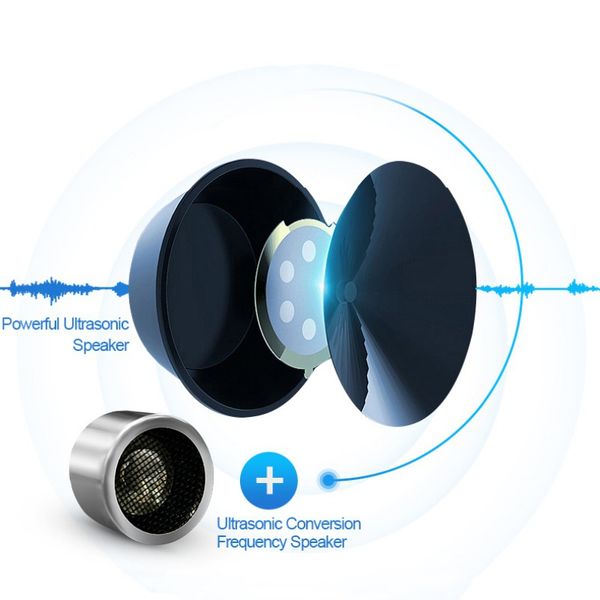 household electromagnetic ultrasonic pest repeller mice rats bed bugs rodents insects electronic repellent with double speakers
household electromagnetic ultrasonic pest repeller mice rats bed bugs rodents insects electronic repellent with double speakers