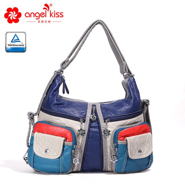 2019 bolsos mujer luxury handbags designer bolsas feminina soft pu leather for women assorted colors casual tote
2019 bolsos mujer luxury handbags designer bolsas feminina soft pu leather for women assorted colors casual tote