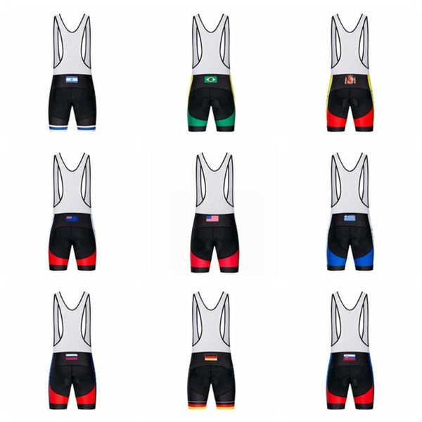cycling shorts 2021 bib men mtb bike padded mountain road bottom bicycle tight underwear cycle racing brazil israel us, Black
cycling shorts 2021 bib men mtb bike padded mountain road bottom bicycle tight underwear cycle racing brazil israel us, Black