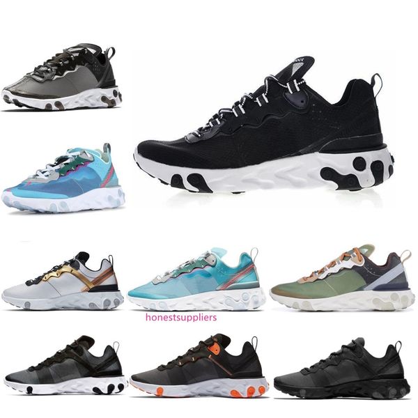 new chaussures undercover x upcoming element 87 55 pack white sneakers brand men w women neptune green designer sports shoes tn plus
new chaussures undercover x upcoming element 87 55 pack white sneakers brand men w women neptune green designer sports shoes tn plus