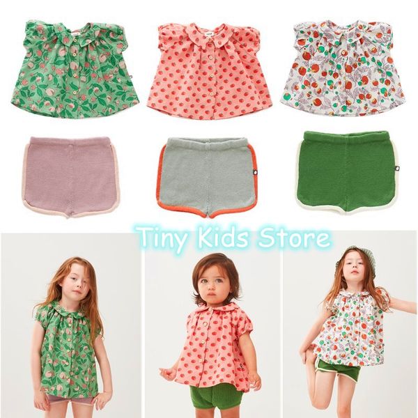 mono mujer girls outfits girls blouse+ knitted shorts 2 pcs clothing sets thanksgiving outfit clothes korean clothes, White
mono mujer girls outfits girls blouse+ knitted shorts 2 pcs clothing sets thanksgiving outfit clothes korean clothes, White