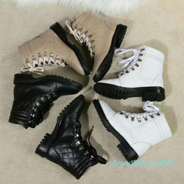 ang 8019egonery shoes 2018 new winter women platform ankle boots high heels short boat comfortable shoes woman lady riding boots woman, Black
ang 8019egonery shoes 2018 new winter women platform ankle boots high heels short boat comfortable shoes woman lady riding boots woman, Black
