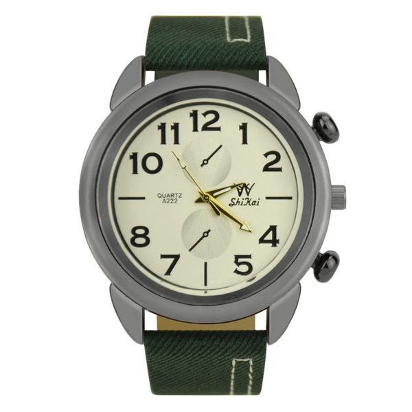 women watches quartz movement clock cuckoo temperament business female watch orologio donna leather band digital new clock b50, Slivery;brown
women watches quartz movement clock cuckoo temperament business female watch orologio donna leather band digital new clock b50, Slivery;brown