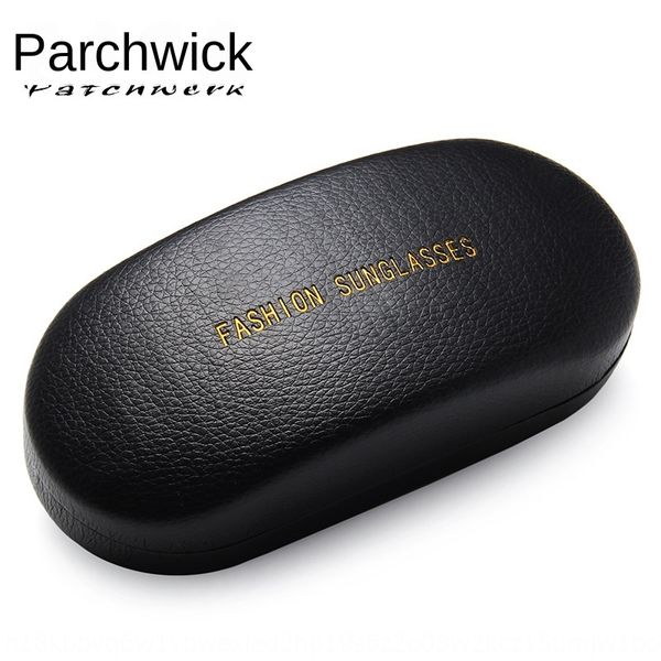 black humpback case case atmospheric boutique sun glasses box fashion versatile glasses box
black humpback case case atmospheric boutique sun glasses box fashion versatile glasses box