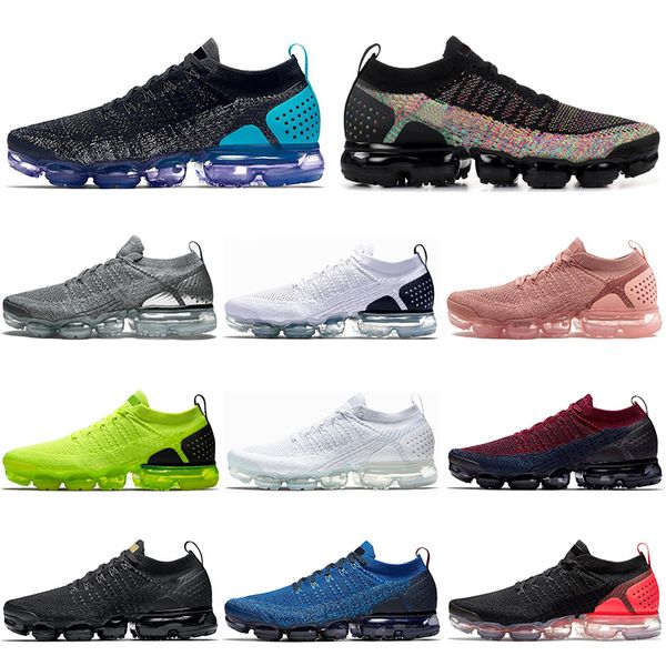 men women running shoes chrome black multicolor punch pink chrome outdoor breathable mens trainers sports sneakers us5.5-11, White;red
men women running shoes chrome black multicolor punch pink chrome outdoor breathable mens trainers sports sneakers us5.5-11, White;red