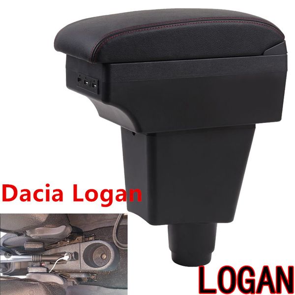 для dacia logan подлокотника box logan 2 центрального подлокотник хранения универсальных автомобильной box модифицированных аксессуаров
для dacia logan подлокотника box logan 2 центрального подлокотник хранения универсальных автомобильной box модифицированных аксессуаров