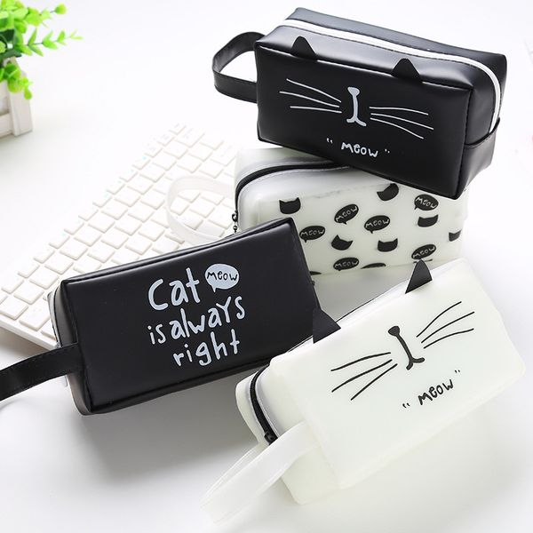 vogvigo women cosmetic bag coin purse pvc coin fashion transparent ladies wallet purses mini small money bag travel beauty kit
vogvigo women cosmetic bag coin purse pvc coin fashion transparent ladies wallet purses mini small money bag travel beauty kit