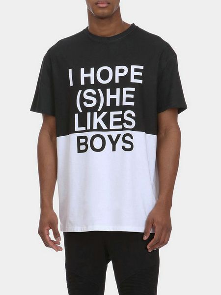 designer mens balmain/m-4xl t shirt brand fashion man t shirts luxury men women tees summer tshirts leisure arrival, White;black
designer mens balmain/m-4xl t shirt brand fashion man t shirts luxury men women tees summer tshirts leisure arrival, White;black