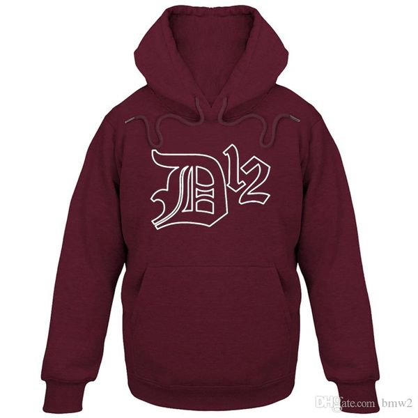 2017 new autumn and winter hoodies eminem eminem street hip hop rap men and women cotton hoodie fashion head sweatshirt, Black
2017 new autumn and winter hoodies eminem eminem street hip hop rap men and women cotton hoodie fashion head sweatshirt, Black